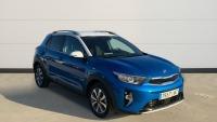 Kia Stonic 1.0 T-GDi 88kW (120CV) MHEV iMT Drive