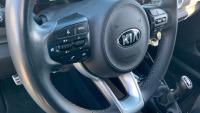 Kia Stonic 1.0 T-GDi 88kW (120CV) MHEV iMT Drive