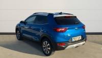 Kia Stonic 1.0 T-GDi 88kW (120CV) MHEV iMT Drive