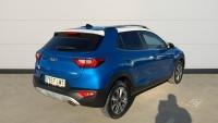 Kia Stonic 1.0 T-GDi 88kW (120CV) MHEV iMT Drive