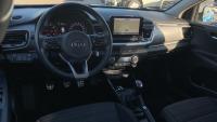 Kia Stonic 1.0 T-GDi 88kW (120CV) MHEV iMT Drive