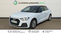 Audi A1 Sportback 30 TFSI 85kW (116CV)