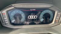 Audi A1 Sportback 30 TFSI 85kW (116CV)