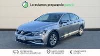 Volkswagen Passat 2.0 TDI 110kW (150CV)