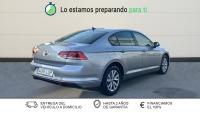 Volkswagen Passat 2.0 TDI 110kW (150CV)