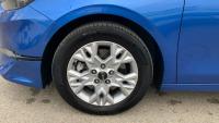 Kia Ceed 1.0 T-GDi 88kW (120CV) Drive