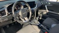 Kia Ceed 1.0 T-GDi 88kW (120CV) Drive