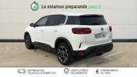 Citroën C5 Aircross PureTech 96kW (130CV) SS C Series