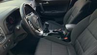 Kia Sportage 1.6 GDi 97kW (132CV) Concept 4x2