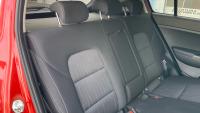 Kia Sportage 1.6 GDi 97kW (132CV) Concept 4x2