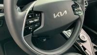 Kia Niro 1.6 GDi HEV 104kW (141CV) Drive