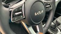 Kia Xceed 1.5 MHEV iMT Tech 103kW (140CV)