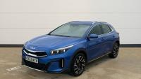 Kia Xceed 1.5 MHEV iMT Tech 103kW (140CV)