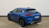 Kia Xceed 1.5 MHEV iMT Tech 103kW (140CV)