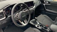 Kia Xceed 1.5 MHEV iMT Tech 103kW (140CV)