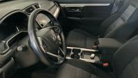 Honda Cr-v 2.0 i-MMD 4x2Elegance Navi