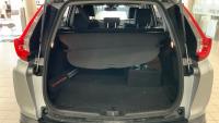 Honda Cr-v 2.0 i-MMD 4x2Elegance Navi