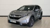 Honda Cr-v 2.0 i-MMD 4x2Elegance Navi