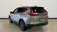 Honda Cr-v 2.0 i-MMD 4x2Elegance Navi