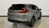 Honda Cr-v 2.0 i-MMD 4x2Elegance Navi