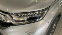 Honda Cr-v 2.0 i-MMD 4x2Elegance Navi