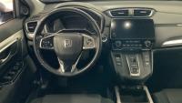 Honda Cr-v 2.0 i-MMD 4x2Elegance Navi