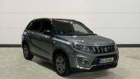 Suzuki Vitara 1.5 GLE 4WD Strong Hybrid