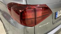 Suzuki Vitara 1.5 GLE 4WD Strong Hybrid