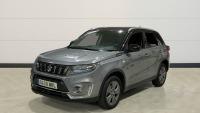 Suzuki Vitara 1.5 GLE 4WD Strong Hybrid