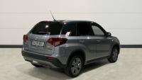 Suzuki Vitara 1.5 GLE 4WD Strong Hybrid