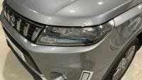 Suzuki Vitara 1.5 GLE 4WD Strong Hybrid