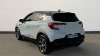 Mitsubishi Asx 160 PHEV Kaiteki+