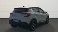 Mitsubishi Asx 160 PHEV Kaiteki+