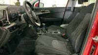 Kia Sportage 1.6 T-GDi 110kW (150CV) Drive 4x2