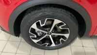 Kia Sportage 1.6 T-GDi 110kW (150CV) Drive 4x2