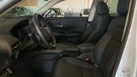 Honda Zr-v 2.0 i-MMD 4x2 Advance CVT