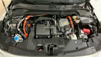 Honda Zr-v 2.0 i-MMD 4x2 Advance CVT