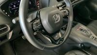 Honda Zr-v 2.0 i-MMD 4x2 Advance CVT