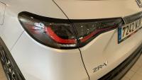 Honda Zr-v 2.0 i-MMD 4x2 Advance CVT