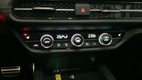 Honda Zr-v 2.0 i-MMD 4x2 Advance CVT