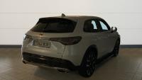 Honda Zr-v 2.0 i-MMD 4x2 Advance CVT