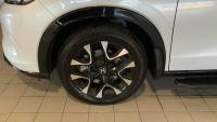 Honda Zr-v 2.0 i-MMD 4x2 Advance CVT