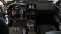 Honda Zr-v 2.0 i-MMD 4x2 Advance CVT