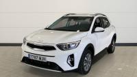 Kia Stonic 1.0 T-GDi 74kW (100CV) MHEV MT Drive