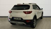 Kia Stonic 1.0 T-GDi 74kW (100CV) MHEV MT Drive