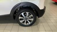 Kia Stonic 1.0 T-GDi 74kW (100CV) MHEV MT Drive