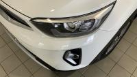 Kia Stonic 1.0 T-GDi 74kW (100CV) MHEV MT Drive