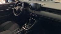 Honda Hr-v 1.5 i-MMD Advance 4x2