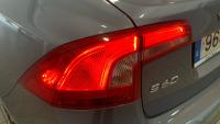 Volvo S60 1.5 T3 Momentum Auto