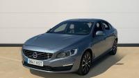 Volvo S60 1.5 T3 Momentum Auto